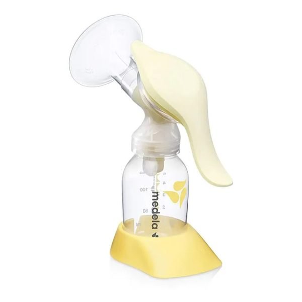 products2Ftire-lait-manuel-medela-harmony.jpg.jpg