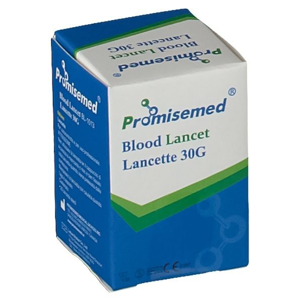 promisemed-blood-lancet-50pz