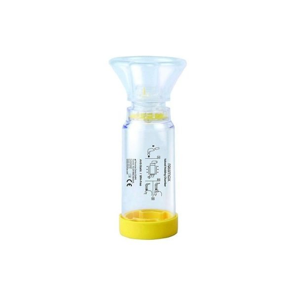 rossmax-chambre-d-inhalation-0m-15-ans