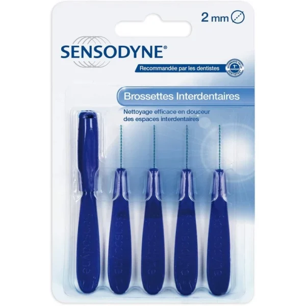 sensodyne-brossettes-inter-dentaire-2mm-dents-sensibles-