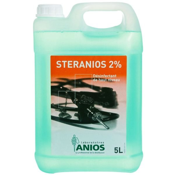 steranios-1