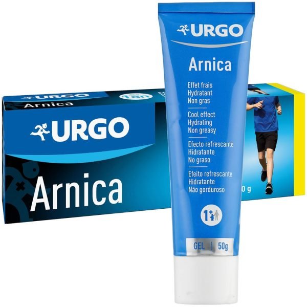 urgo-main-arnica-top