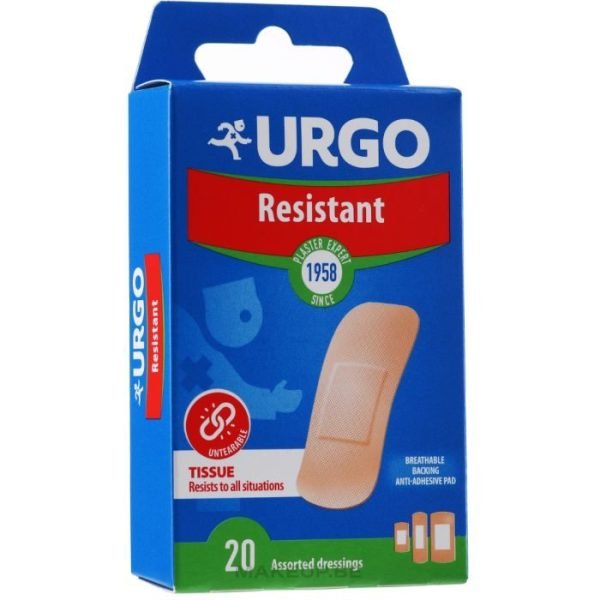 urgo-urgo-resistant-20-pansements-pansements