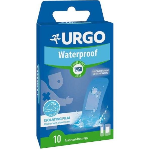 urgo-urgo-waterproof-insulating-film-10-bandelettes-pansements