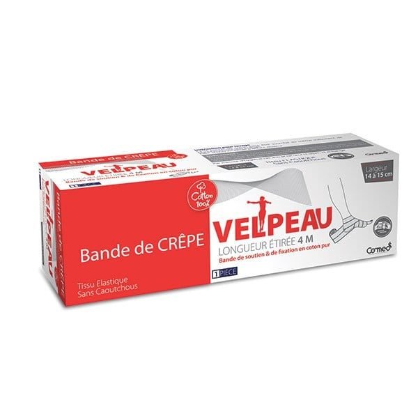 velpeau-rouge