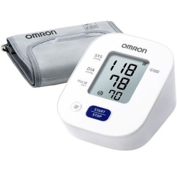 TENSIOMETRE BRASSARD M2 OMRON